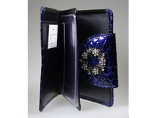 ���2�-15/70�