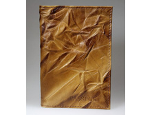 ���1-�����