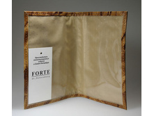 ���1-�����