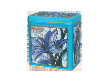 ����������� �������� ����� ��� ��������� ����.jpg