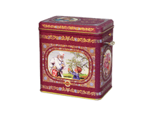 ����������� �������� ������� ��� �����.png