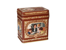 ����������� �������� ������� ��� �������.png