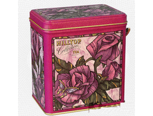 ����������� �������� ����.png