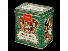 ����������� �������� ��� ������� � �������.png