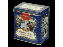 ����������� �������� ��� ��������� �� ��������.png