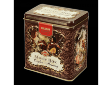 ����������� �������� ��� ���������� ����.png