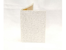 ���1-��������