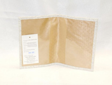 ���1-��������