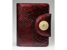 ���2�-15/57�