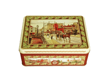 ���������� ���������� 4 ���� + �������.png