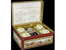 ���������� ���������� ���� 2.png