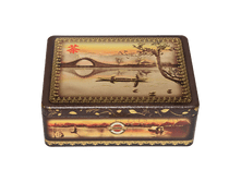 ���������� ��������� 4 ���� + �������.png