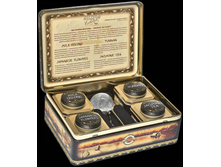 ���������� ��������� ���� 2.png