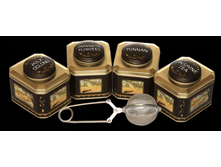 ���������� ��������� ���� 3.png