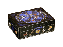 ���������� ������ 4 ���� + �������.png