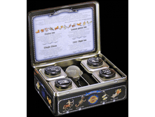 ���������� ������ ����2.png