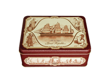 ���������� ������� 4 ���� + �������.png