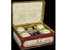 ���������� ������� ���� 2.png