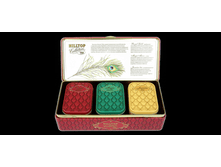 �������� �������� ��������� ��������� ���� 2.png