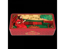 �������� �������� ��������� ���������.png