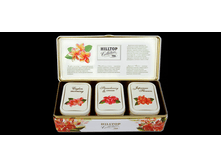 �������� �������� ������� ������ ���� 2.png