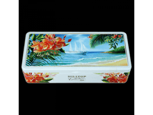 �������� �������� ������� ������.png