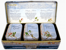 �������� �������� �������� ���� 2.png