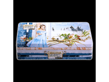 �������� �������� ��������.png