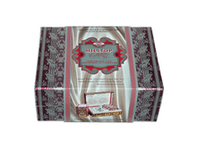 �������� ��������.png