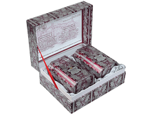 �������� �������� ���� 2.png