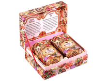 �������� �������� ������� �������� ���� 2.png