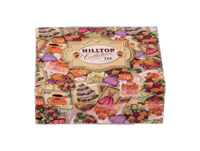 �������� �������� ������� ��������.png