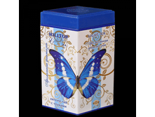 ��������� ��������.png