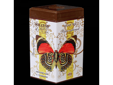 ����� ������.png