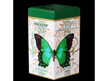 ������ ��������.png