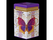 ������������ ����.png