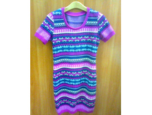 ������ ���.�.2165.jpg