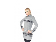 ������ ���.�-580�.JPG