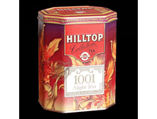 1001 ����.png