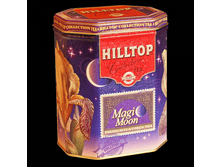 ��������� ����.png