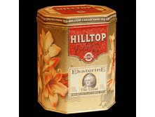 ��������� �������.png