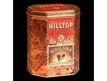 ����������� ������.png