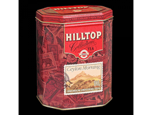 ���������� ����.png