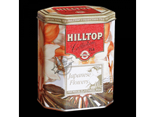 �������� ����.png