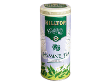 ������� ��� � ��������.png