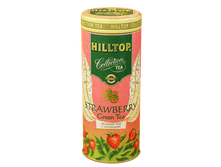 ������� ��� � ���������.png