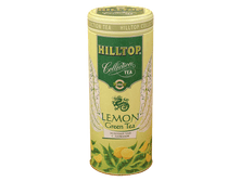 ������� ��� � �������.png