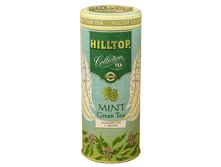 ������� ��� � �����.png