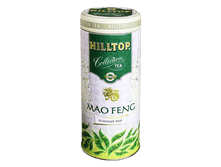 ��� ����.png