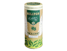 ������ ������ ������.png